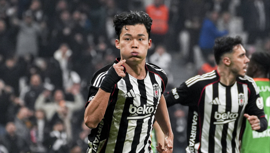 酸了！韩国新星土超轰世界波三场三球，主场跪地抱头被征服