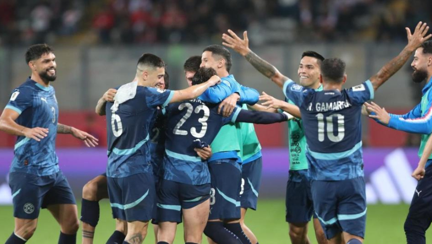 2026美加墨世界杯黑马榜单发布！日本高居第二！能否进入八强？