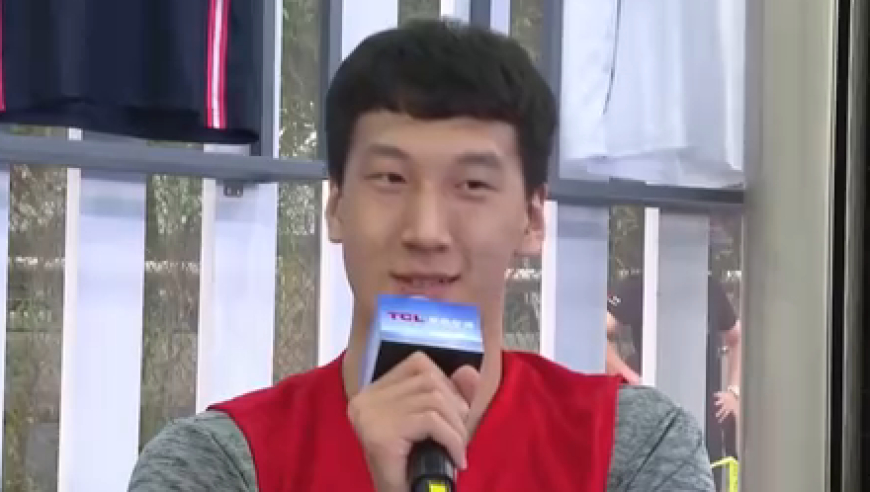 盘点广东合同到期球员！徐杰错过顶薪，杜润旺获肥约，3人被清退