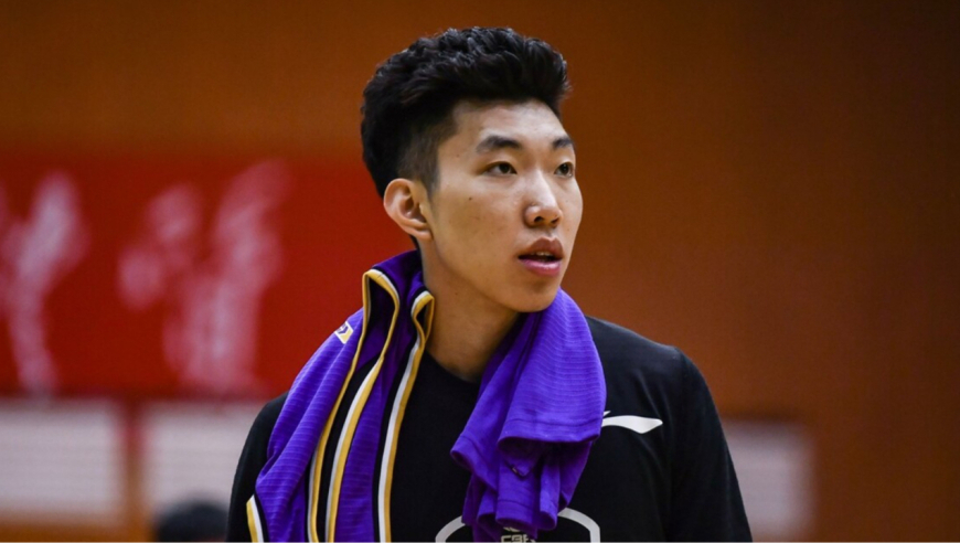 又被绝杀！广东北控生死时刻：廖三宁连中关键球+抛投绝杀率队获胜