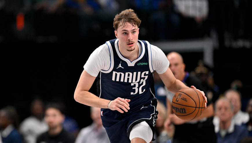 勇士独行侠末节生死时刻：克里斯蒂关键三分扳平 马绍尔空位绝杀不中