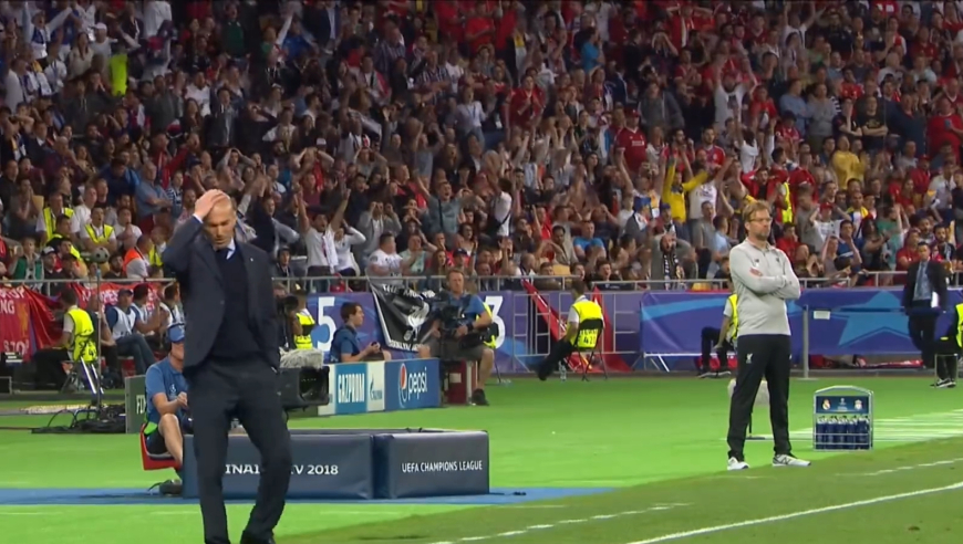 足坛历史十大最快进球，所谓天下武功，唯快不破｜体坛记忆