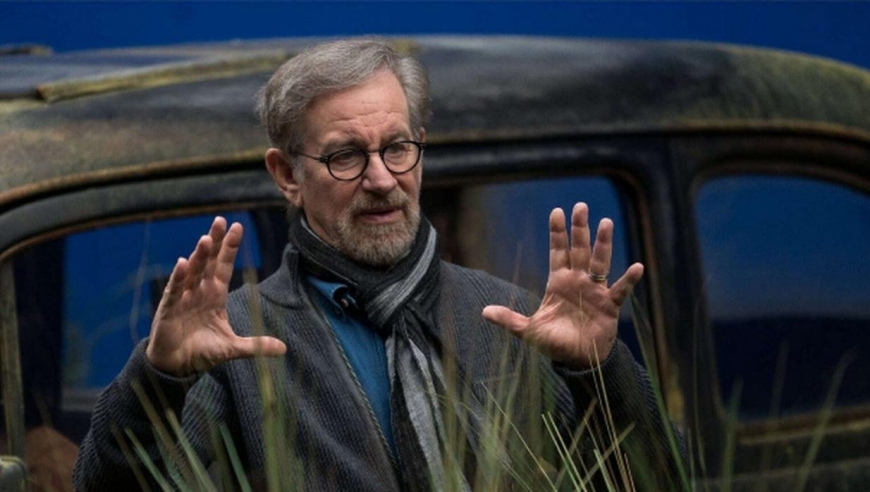 乔丹第三！世界名人富豪榜收入前十，金卡戴珊第八，梅罗未上榜