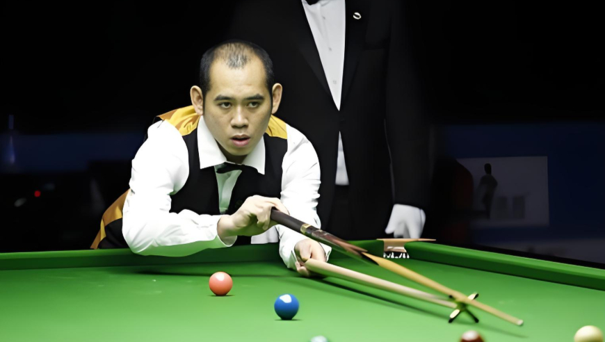 百看不厌的大型翻车现场！大师们离奇失误花样百出，杆杆笑翻全场