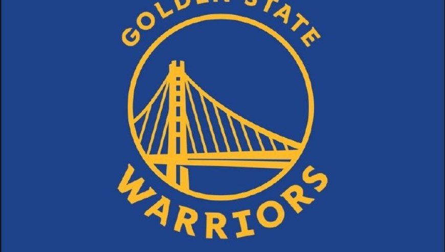 惨！勇士最贵&ldquo;病房&rdquo;：1.93亿美元躺在伤病名单，占全队薪资93%！