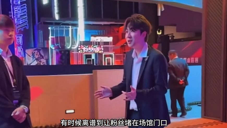 BLG教练将是Daeny，最喜欢轮换的教练去最喜欢刷蜜月期的队伍