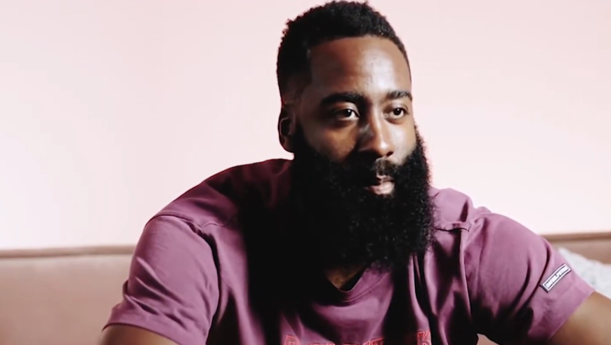 体坛记忆｜耐克最看不起的六位NBA巨星都是谁？