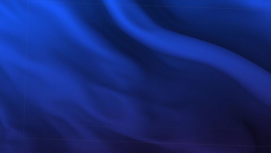 2026LPL第一赛段淘汰赛D1英雄麦克疯