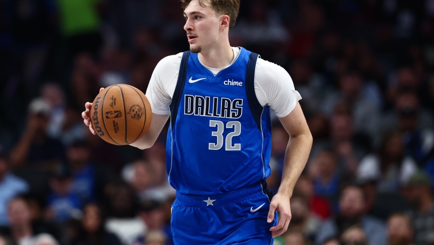 正式确认，最佳新秀杀出黑马，鲍尔恐被交易，快船的机会要来了