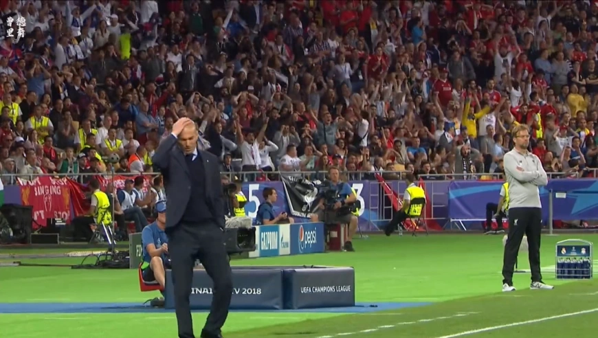 体坛记忆｜足坛历史十大最快进球，所谓天下武功，唯快不破