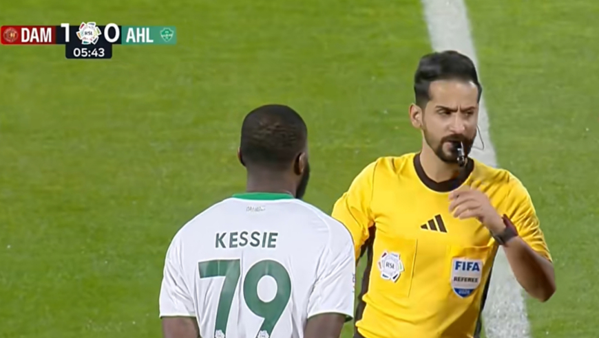 1-0！C罗沙特争冠最新形势：胜利让出榜首，本泽马2场0球后受伤了