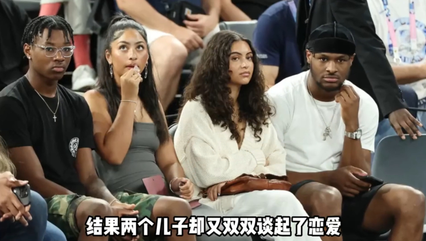人到中年面临失业三个孩子要养儿子有心脏病老婆不上班