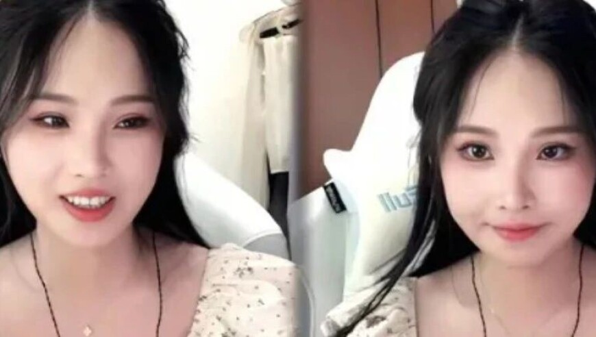 有的老板真有特殊癖好，女主播自曝陪玩经历，被投诉封号转型主播