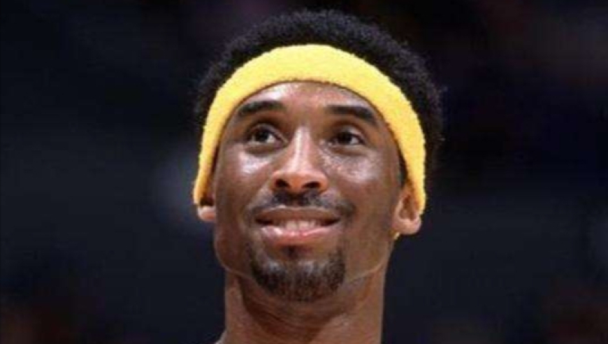 NBA最不适合戴发带的球星！姚明忍了，基德也忍了，唯独杜兰特忍不了