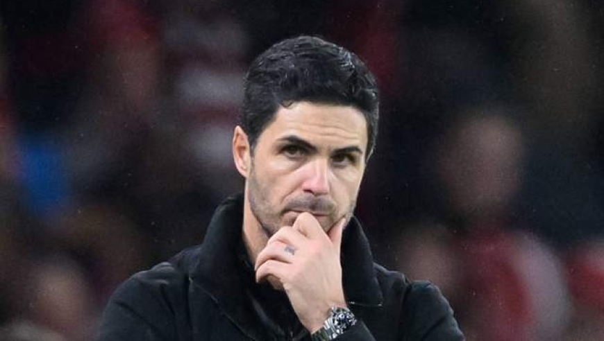 一日英超动向：阿森纳丢分曼城高兴了，切尔西问题不再是太年轻