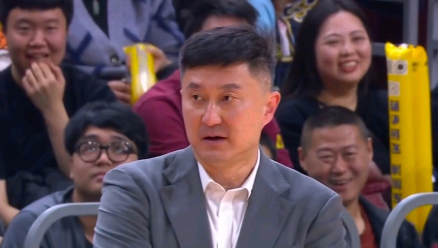 CBA疯狂一夜！广东重返前二，北京德比惊现&ldquo;铁血两分&rdquo;，辽篮跌出季后赛