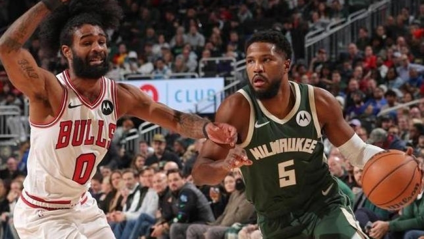 又一大牌外援要来了？曝有CBA球队有意签下NBA顶级后卫，巅峰时期场均轰20+5