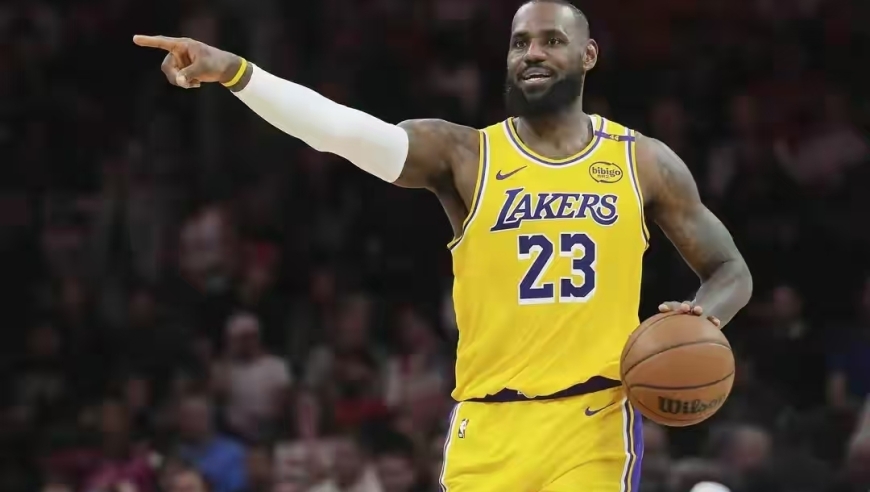 哈登成历史第11位超28000分球员！另外10人是谁？现役仅詹杜上榜