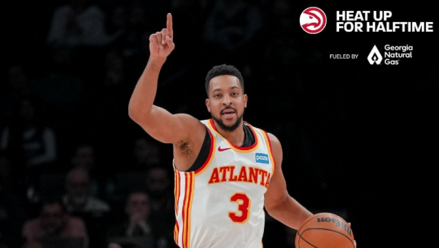 11战10胜！黄蜂拒老鹰19分逆转 米勒31+9杰伦19+13+9