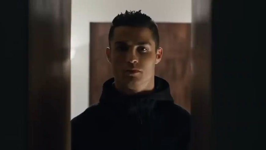 体坛记忆｜C罗拥有的10件最昂贵的奢侈品