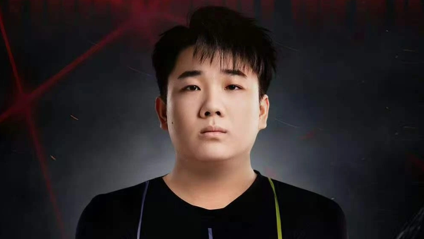 4AM电子竞技俱乐部人员变动公告：Spaceman加入