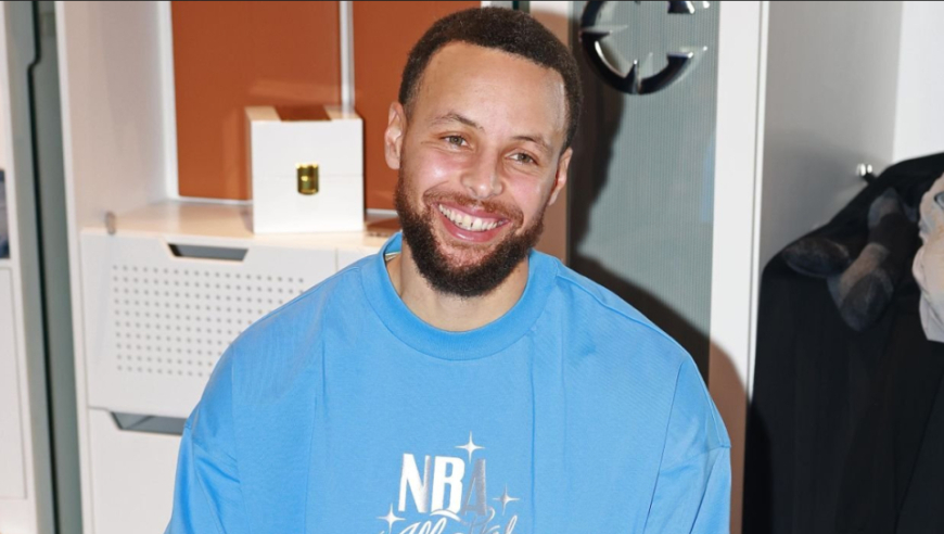 库里明日缺战绿军归期未定！波神首秀将战旧主 喜欢勇士进攻体系