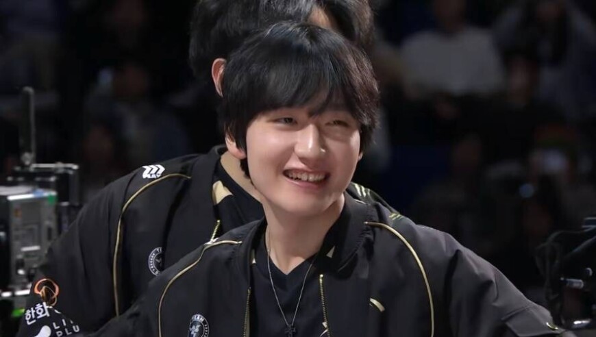 十年难凉热血，Peanut“小花生”绚烂但不完美的职业生涯