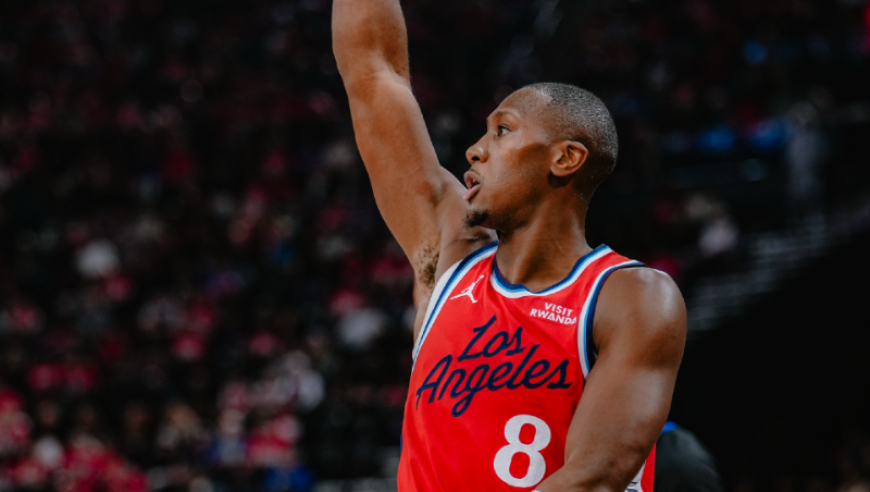 湖人完败！老詹36+4哈登里程碑，东契奇两人伤退，伦纳德32+3新援爆发