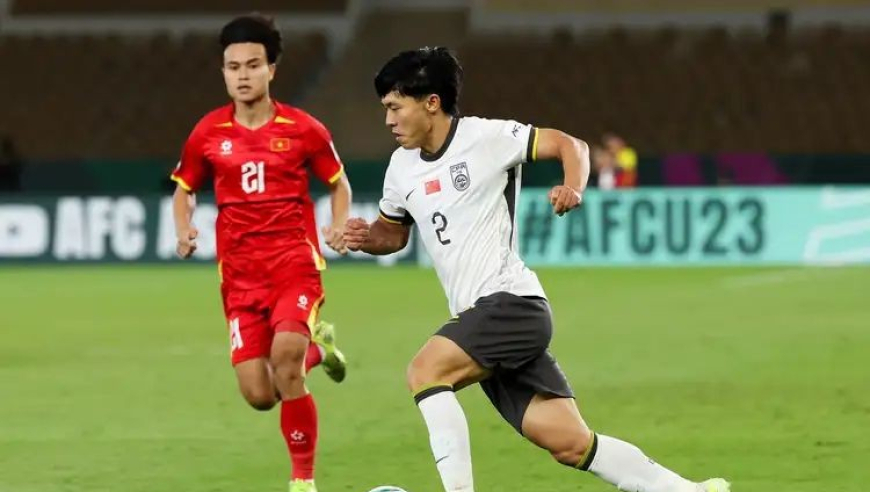 国足计划有变，准备争冠！时隔22年再进亚洲杯决赛，有望击败日本