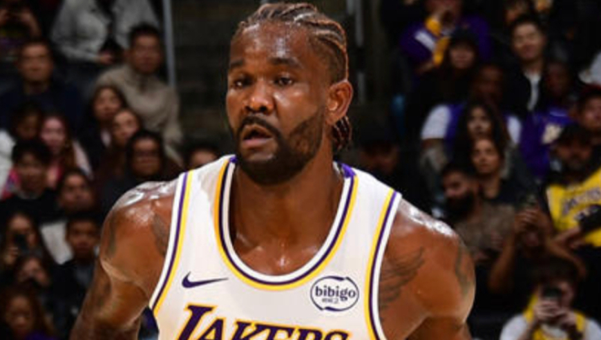 议起复盘｜东里组合进攻已至臻化境？艾顿对湖人攻防有多重要