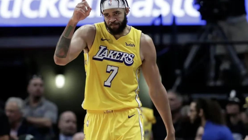 重磅引援！冠军级中锋登陆CBA，联盟格局或迎变数