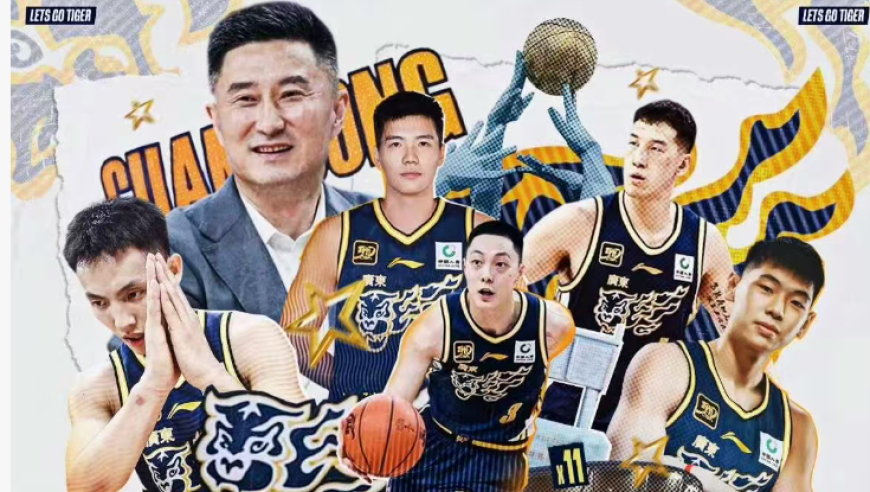 真相大白！CBA与咪咕谈崩原因被曝光，抖音免费直播比赛