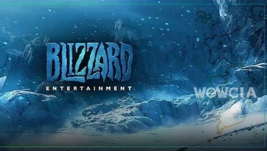 外国PPD级别主播来玩时光服，被“YXSTSMAAA4=1FQ”搞懵逼了