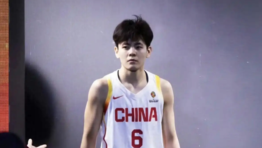 中国女篮86-76南苏丹，赛后诞生四个不可思议，还有2个不争的事实