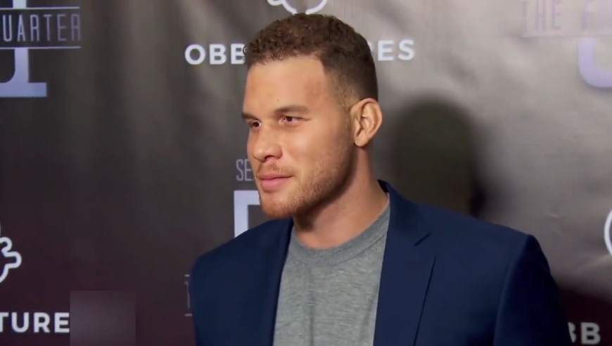 为了得到她们，NBA球星们付出了多大的代价？