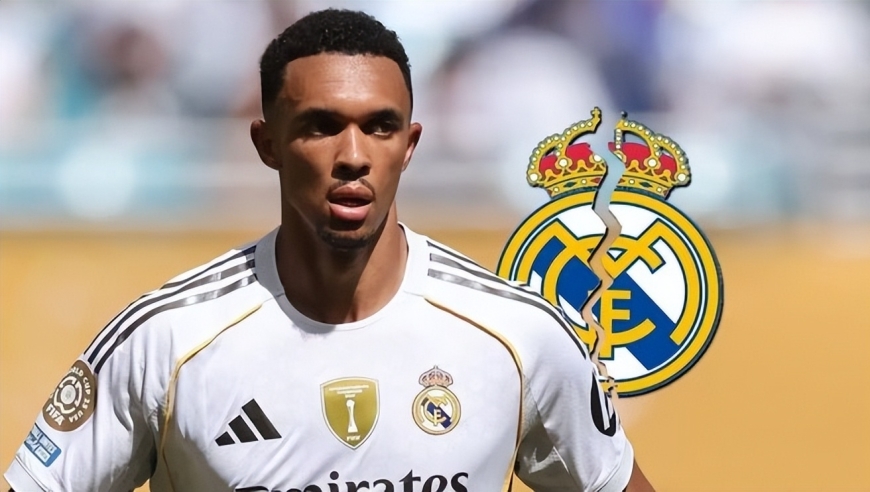 后悔了吗？本能成球队名宿，却坚持要转会，如今被告知即将离队！