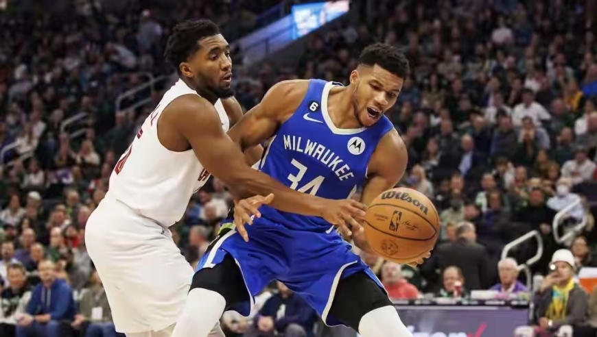 美媒预测东西部全明星阵容：文班布伦森替补不冤，哈登和詹皇落选