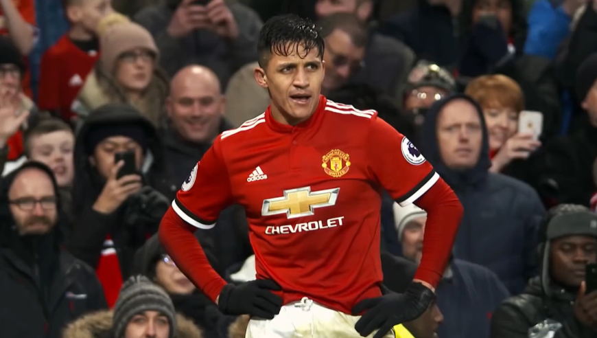 来看看曼联队史最糟糕的十笔引援，谁会排在第一呢｜体坛记忆