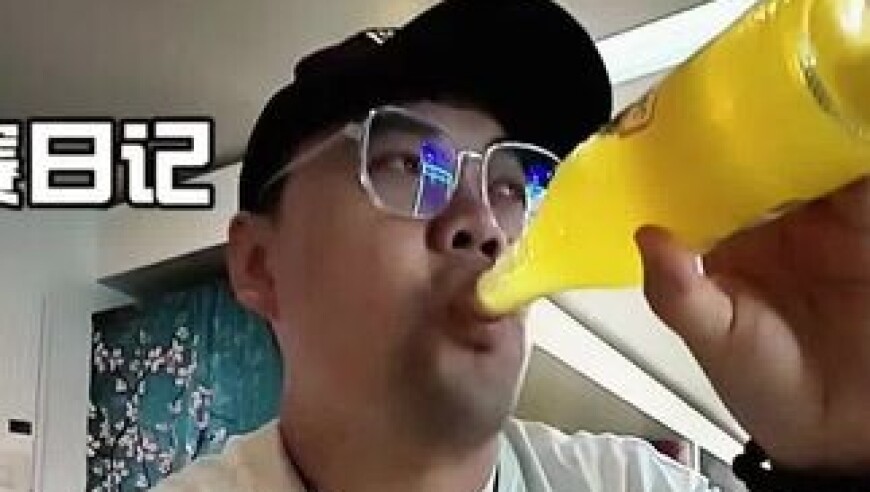 子星总决赛日记：在OKC吃吃喝喝的一天