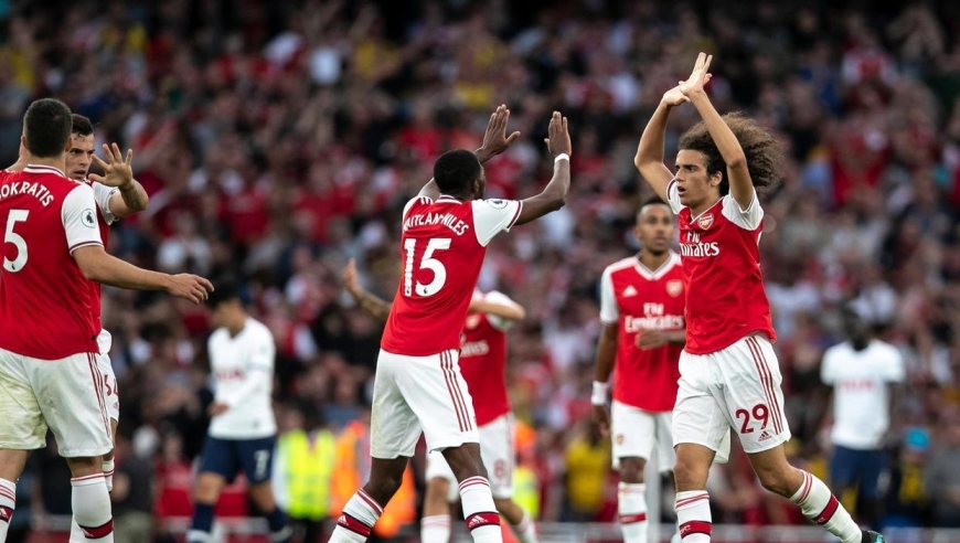 反转！阿根廷巨星去向有变，阿森纳介入交易，巴萨计划落空