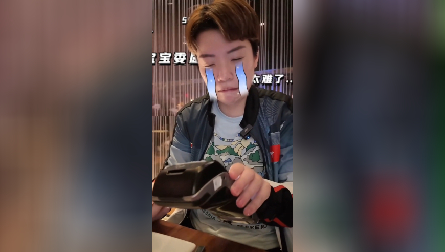 美国大满贯物价贵到选手受不了！杜凯琹：多赢两轮，把伙食费赚回来