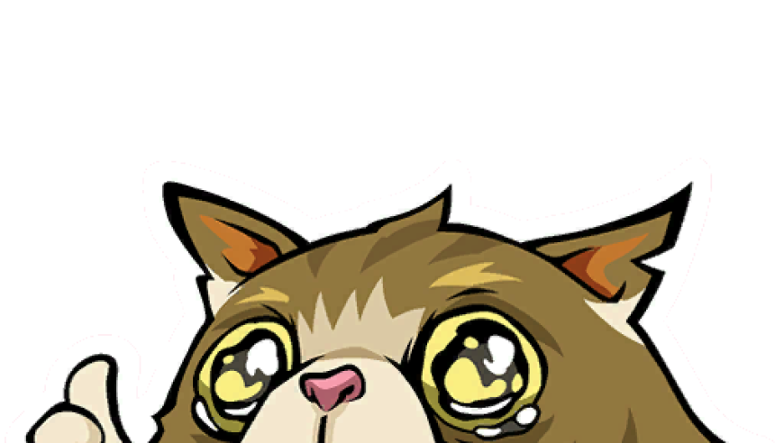 IG vs AQ，少爷帮 vs JYG，全国大赛双决赛直通福州！