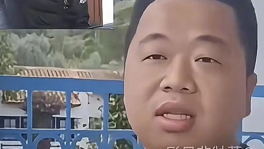 梦幻西游：旭旭宝宝地位不保，更大粉丝主播来梦幻，王姨给旭弟开绿灯
