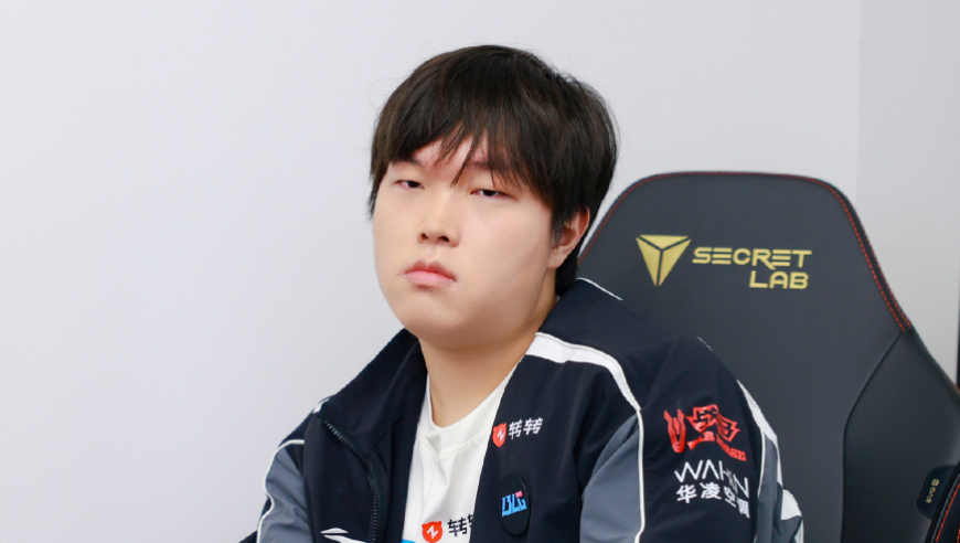 S15世界赛奖金分配公布，T1独揽700万，BLG第11名获得120万