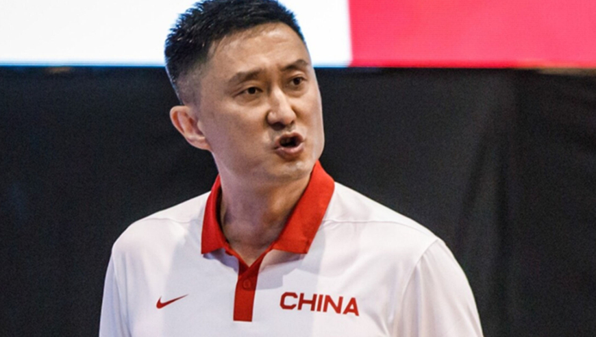 CBA本赛季火爆冲突合集：杜锋场边狂骂迪亚洛 齐麟竟踢广告牌