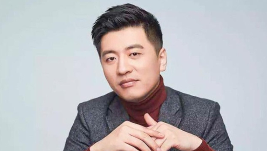 张雪峰一生挚爱国足：曾言&ldquo;国足若进世界杯决赛，愿死在现场&rdquo;