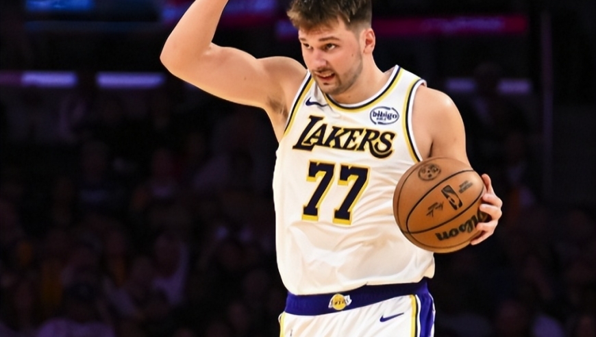 马克西31+7，米切尔29+6无缘今日最佳，只因约基奇第170次三双，一人挑落步行者