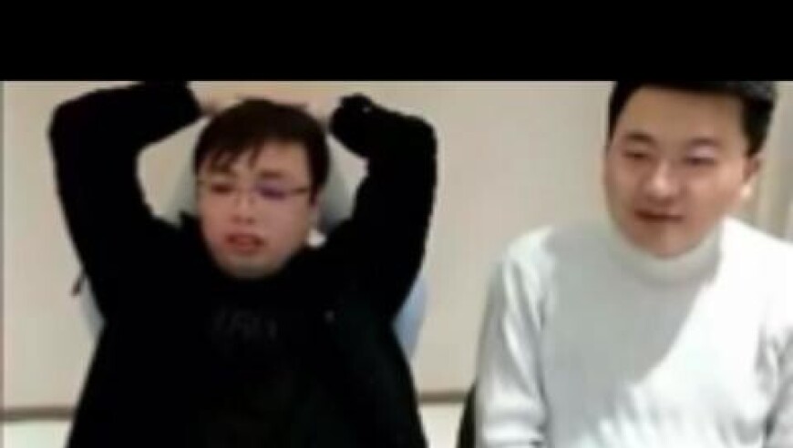 狼队零封KSG有冠军之姿，一笙被替补吊打句号心态崩