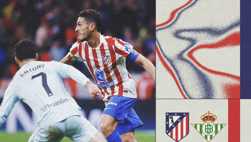 12场0球！阿根廷前锋半场被换下，离开曼城当核心，1亿身价2年0冠