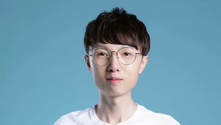 原《英雄联盟》职业选手刘世宇（MLXG）因RNG合同纠纷案被限制高消费，此前已被执行2500万元